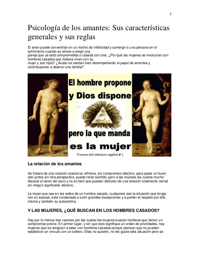 casado reunión casado solo las grandes damas casado reunión casado solo las grandes damas